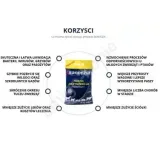 preparat-4-kg-sandezia-kod-producenta-sandezia