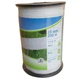 tasma-basic-20mm-200m-do-pastucha-dla-koni-pastuch-kod-producenta-449102