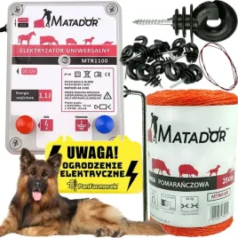 zestaw-pastuch-elektryczny-dla-psa-koni-elektryzator-plecionka-izolator