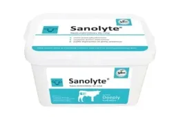 sanolyte-2-kg-elektrolity-dla-cielat-sano