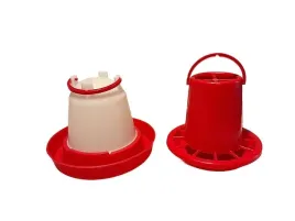 karmnik-karmidlo-przepiorki-zestaw-1-kg-15-l