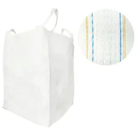 worek-big-bag-90x90x120cm-1000kg-worki-na-odpady-gruz