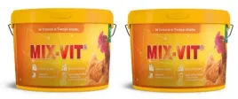 2x-w-zestawie-taniej-witaminy-dla-kur-ekoplon-mix-vit-4percent-kk-4-kg