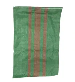 worki-na-zboze-60x105-cm-zielony-50kg-mocne-100szt-ak-tradepack