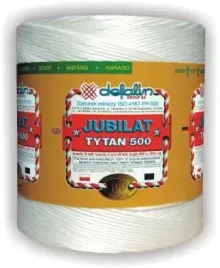 sznurek-rolniczy-defalin-tytan-2000tex-4-kg-2000-m