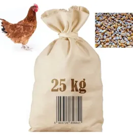 kukurydza-ziarno-pasza-karma-25kg-polska-dla-kur-niosek-zaneta-wedkarska