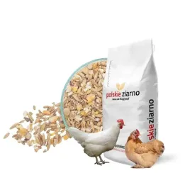 naturalna-pasza-karma-ziarno-dla-kur-nioska-25kg