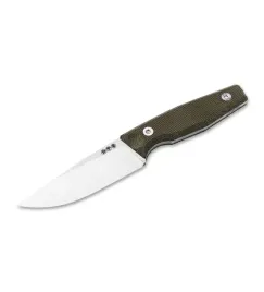 noz-boker-solingen-daily-ak4