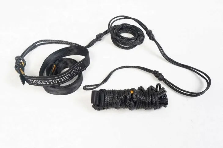 pasy-do-mocowania-hamaka-lightest-strap-tttm