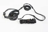 pasy-do-mocowania-hamaka-lightest-strap-tttm