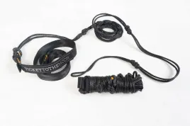 pasy-do-mocowania-hamaka-lightest-strap-tttm
