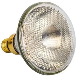lampa-grzewcza-100w-kwoka-zarowka-e27-biala-promiennik-dla-kur