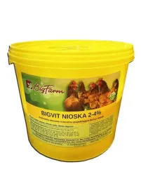 biofarm-biavit-witaminy-dla-kur-niosek-4kg-bez-gmo