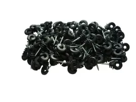 izolator-okragly-z-wkretem-pastuch-50szt-akna