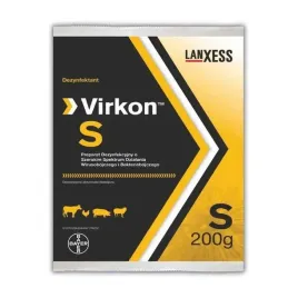 dupont-virkon-s-200g-preparat-dezynfekcyjny