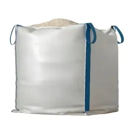 worek-kontenerowy-budowlany-bigbag-90x90x120cm-nowy-big-bag-na-gruz-odpady