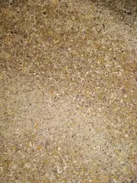 pasza-dla-kur-niosek-25kg-naturalna-ziarno
