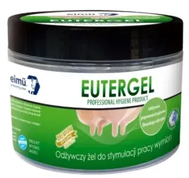 zel-pielegnacyjny-rozgrzewajacy-eutergel-500ml