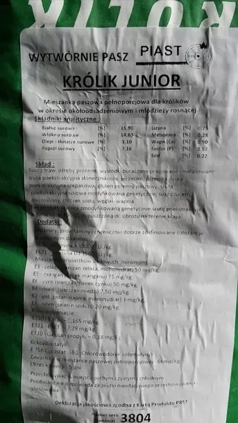 piast-pasza-krolik-junior-25-kg-kod-producenta-6900817688993