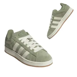 buty-damskie-sportowe-adidas-originals-campus-00s
