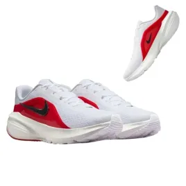 buty-meskie-sportowe-nike-downshifter-14