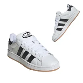 buty-meskie-sportowe-adidas-originals-campus