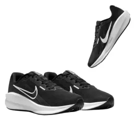 buty-meskie-sportowe-nike-downshifter-13