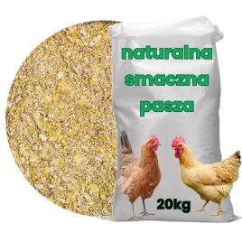 mieszanka-paszowa-dla-kur-niosek-smaczna-i-prosta-kompozycja-20kg