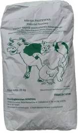 kreda-pastewna-wapno-dla-kur-niosek-25kg-dla-bydla-gruba-gruboziarnista