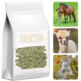 susz-z-lucerny-20kg-lucerna-granulowana-dla-koni-krolikow-granulat-pellet