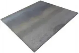 blacha-stalowa-czarna-3mm-formatka-500x500x3