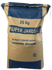 25kg-sruta-sojowa-poekstrakcyjna-pasza-soja-rolpol-46percent-bialka