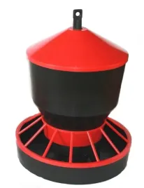 karmidlo-dla-drobiu-golebie-kury-6kg-producent