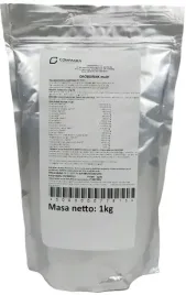 witaminy-dla-kur-niosek-do-wody-1kg-witaminy-i-mineraly-dla-drobiu