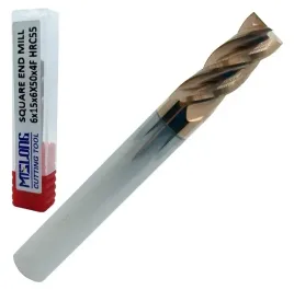 frez-weglikowy-vhm-mts-fi-6mm-55-hrc-4piora-test