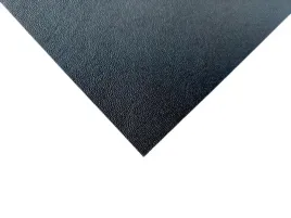 kydex-czarny-200x300mm-grubosc-24mm-or-kydex-black-20x30cm
