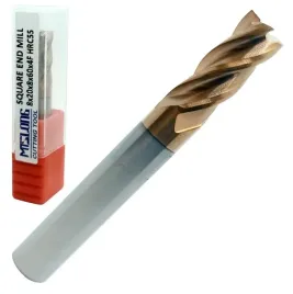 frez-weglikowy-vhm-mts-fi-8mm-55-hrc-4piora-test