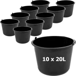 wiadro-gospodarcze-budowlane-20l-metalowy-uchwyt-miarka-mocne