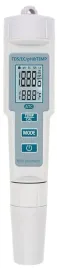miernik-tester-ph-tds-ec-temp-atc-4w1-konduktometr