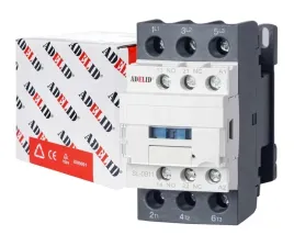 stycznik-mocy-9a-230vac-lc1d09p7-4kw-cewka-230v-ac-przekaznik-3p-1z-1r