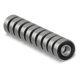 lozysko-kulkowe-688-2rs-8x16x5mm-komplet-10szt
