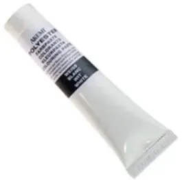 pigment-barwnik-do-kleju-szpachli-akemi-bialy