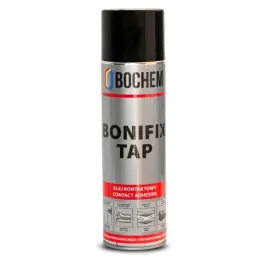 klej-tapicerski-bonifix-tap-500ml-w-sprayu-mocny-do-pianki-podsufitki-mebli