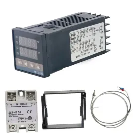 regulator-cyfrowy-przelacznik-temperatury-sterownik-sonda-rex-c100-ac240v