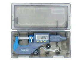 mikrometr-elektroniczny-cyfrowy-0-25-mm-0-001-mm