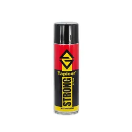klej-tapicerski-tapicer-spray-strong-500ml