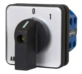 lacznik-krzywkowy-16a-0-1-3f-tablicowy-ip65