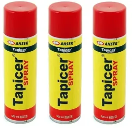 klej-tapicer-spray-500ml-tkanina-podsufitka-gabka-klej-uniwersalny-smart
