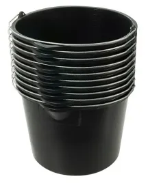 10x-wiadro-budowlane-20l-wiadra-plastikowe-gospodarcze-z-lejkiem-mocne