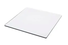 poliweglan-lity-bezbarwny-4mm-2uv-plexi-na-wymiar